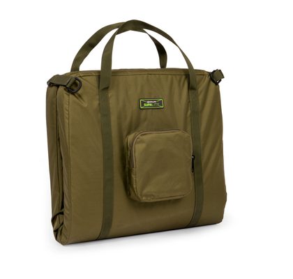 Korum Podložka Supa LiteFishcare Set