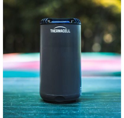 Gardner Lampa odpuzující komáry Mozzi Lamp