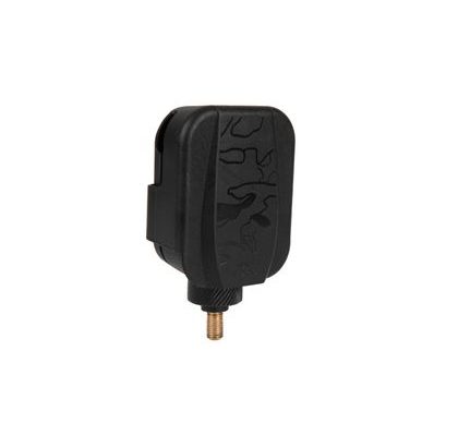 Anaconda Bezpečnostné čidlo Nighthawk MGX-7 Bank Watcher Set