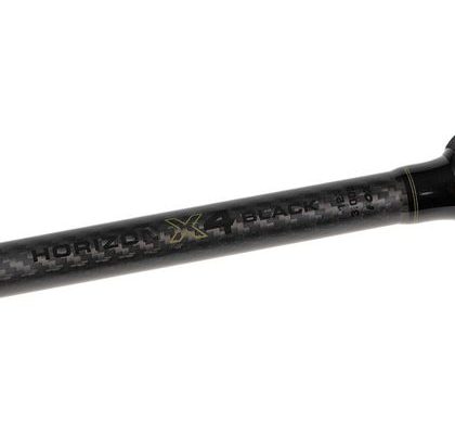 Trakker Prut Propel Distance Rod 13ft 3,5lb