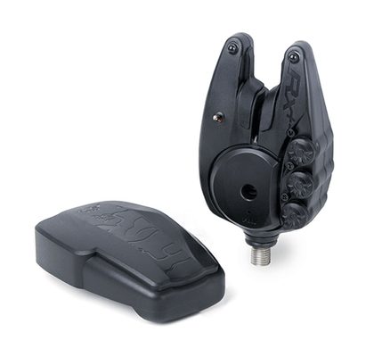 Fox Hlásič Micron Rx+