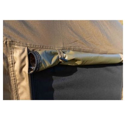 Trakker Pouzdro na PVA a bižuterii NXG PVA Pouch XL