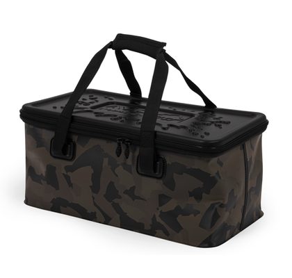 Mivardi Kaprařská taška Executive