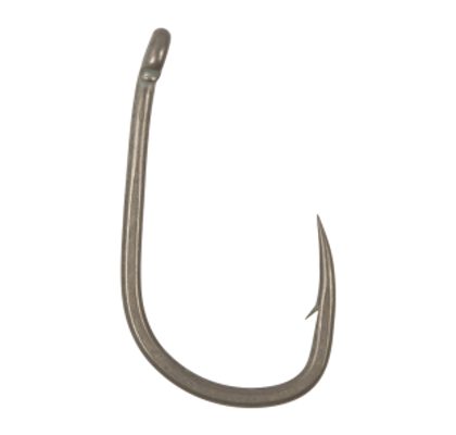 Korda Háčiky Wide Gape 10ks