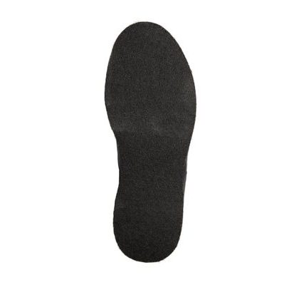 Kinetic Brodící boty RockGaiter ll Wading Boot Olive