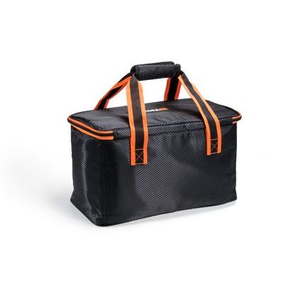 Giants Fishing Jedálenská a chladiaca taška Food Bag Carryall