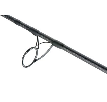 Mivardi Prút Alcon Carp MK2 360H 3,6m 3lb AKCIA 1+1