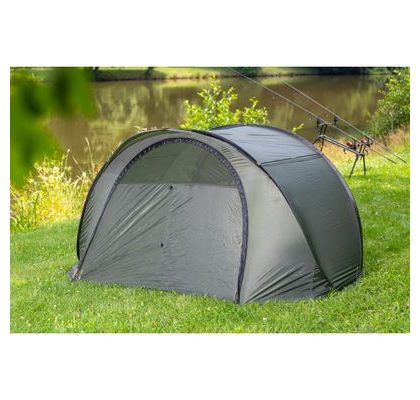 Anaconda Bivak Pop Up Shelter