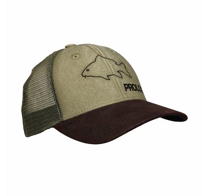 Prologic Bunda Commander Fleece Jacket