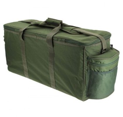 NGT Vozík Quickfish Trolley