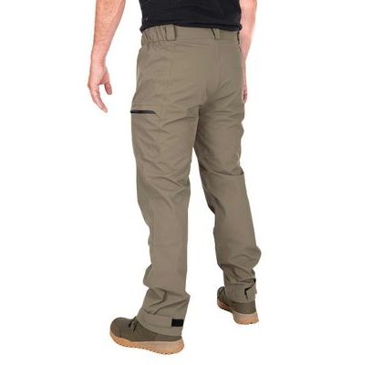 Delphin Tepláky Catch me Carp NX