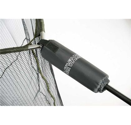 Delphin Plávač Flow