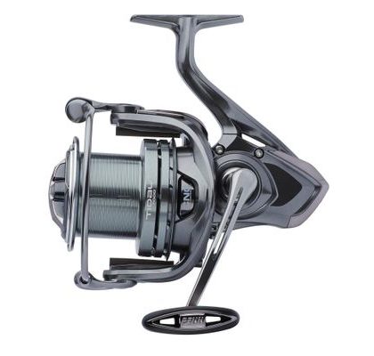 Penn Navijak Tidal XT Long Cast 7000