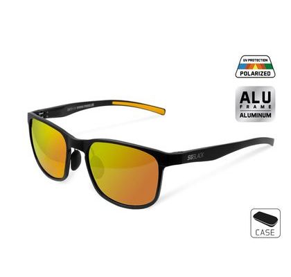 Delphin Multifunkčná šatka Carpath