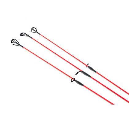 Mivardi Feederová špička Ranger method