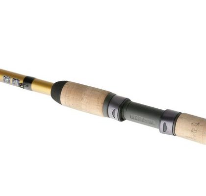 Delphin Prut Legia CarpMatch 330cm 75g