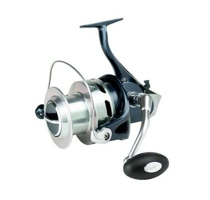 Tica Navijak Cybernetic GGAT 10000