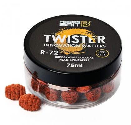 FeederBait Method Booster 100ml