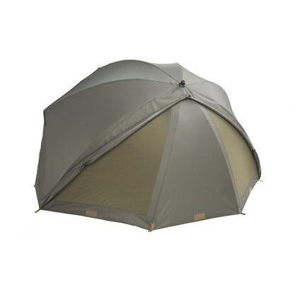 Mivardi Přístřešek Base Camp XL