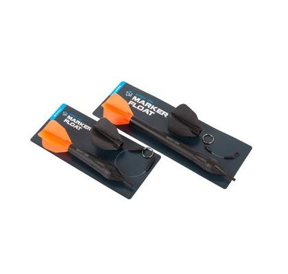 Nash Marker Spot On Marker Float