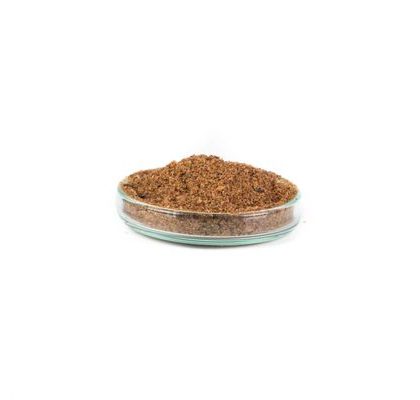 Mikbaits Sépiová múčka 250g