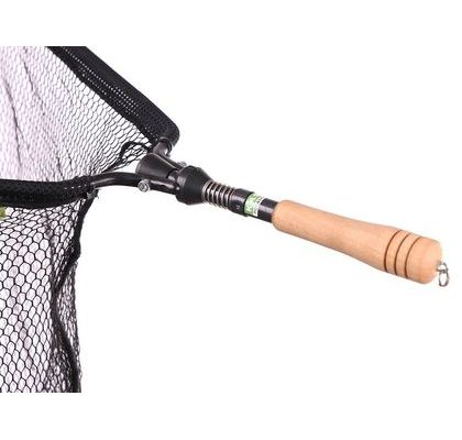 Kastl Podběrák 451