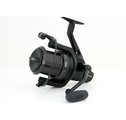 Fox Navijak EOS 12000