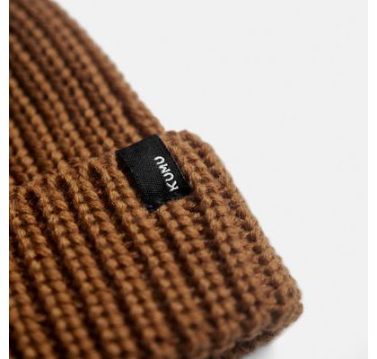 KUMU Mikina Make Your Own Luck