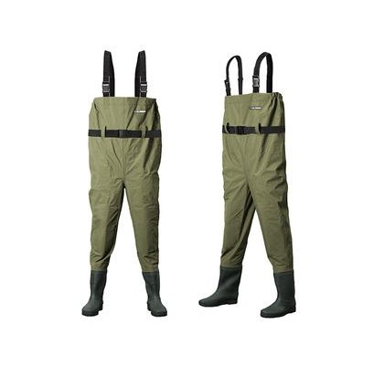 Delphin Prsačky Classa