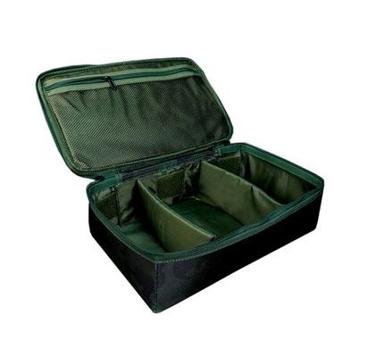 Nash Pouzdro Subterfuge Waterbox Pouch XXL 5.7L