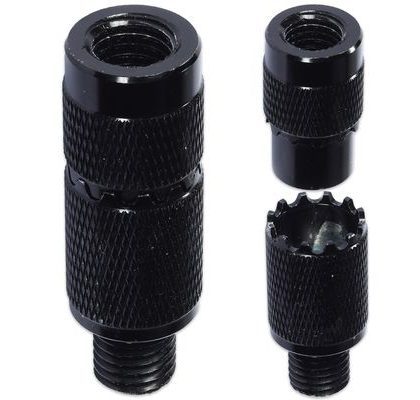 Giants Fishing Rychlovýměnný adaptér Magnet Adaptor 2ks