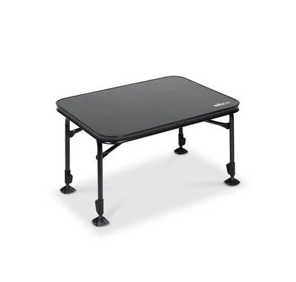 Nash Stolík Bank Life Adjustable Table Small