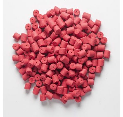 Mivardi Rapid Partikl mix