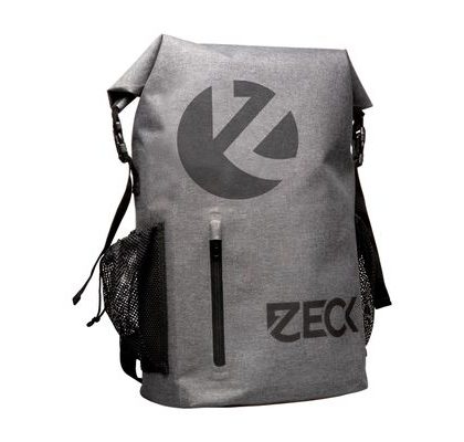 Zeck Batoh Backpack WP 30000
