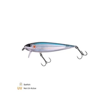 Zeck Adventní kalendář Predator