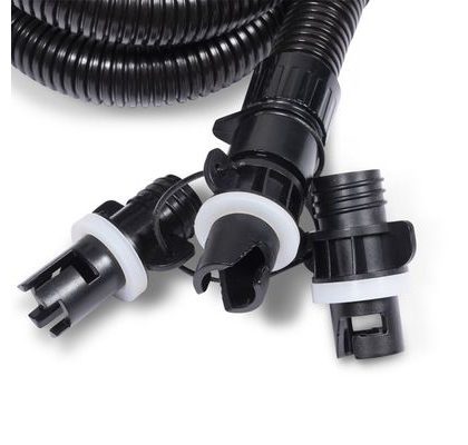 Delphin Uvoľňovacia kotva pre montáž Help