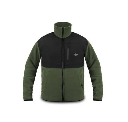 Delphin Prut Queen Candy 360cm 3lb 2díl