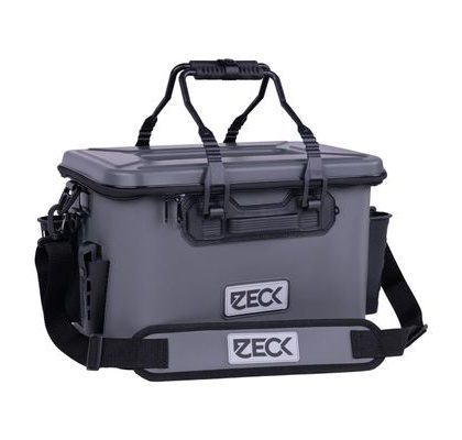 Zeck Taška Tackle Container Pro