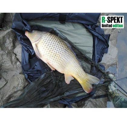 LK Baits Vodní Podložka Sahara XL