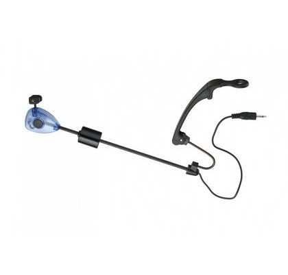 Mivardi Swinger Swing Arm č. 155