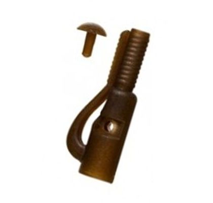 LK Baits Lumino isotope