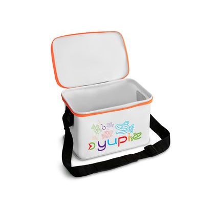 Delphin Dětské holínky s vložkou Yupie