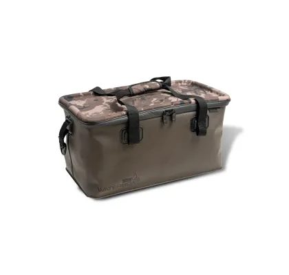 Nash Taška Subterfuge Waterbox Carryall Large 47L