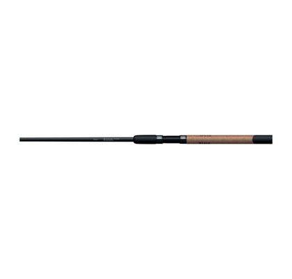 DAM Prut Intenze2 Method 390cm 30-90g