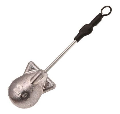 Gardner Zátěž Feature Finder Leads