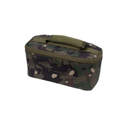 Trakker Sada na kávu NXC Camo Brew Kit