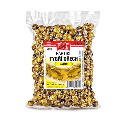 Chytil Varený tigrí orech 250g