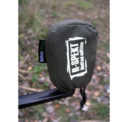 R-spekt Ochranný MINI návlek na signalizátor záběru