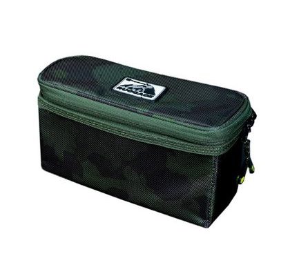 RidgeMonkey Pouzdro Ruggage Standard Accessory Case 80