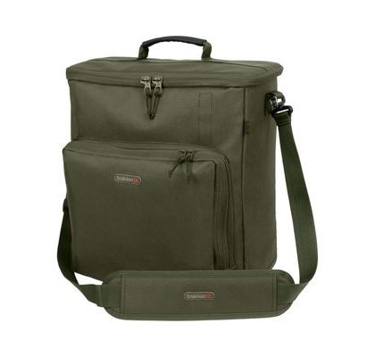 Trakker Taška na topení NXG Bivvy Heater Bag